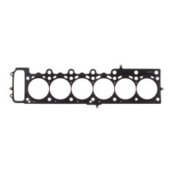 COMETIC těsnění pod hlavu pro BMW S50B30/S50B32 (MLS), vrtání 87 mm, tloušťka 2,03 mm