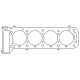 Části motoru Cometic OPEL ASCONA.KADETT 2.0L 97mm.084 "MLS-5 CIH / S.CIH / E | race-shop.cz