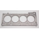 Části motoru Cometic RENAULT CLIO 16V 1.8 / 2.0 83mm.056 "MLS-5 F4P / F4R | race-shop.cz
