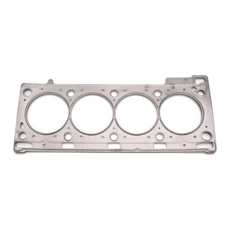Části motoru COMETIC těsnění pod hlavu pro Renault F4R 730/732/F4R 830/832/F4Rt 776/874 (MLS), vrtání 83 mm, tloušťka 1,68 mm | race-shop.cz