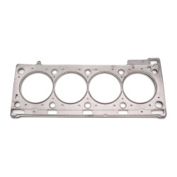 COMETIC těsnění pod hlavu pro Renault F4R 730/732/F4R 830/832/F4Rt 776/874 (MLS), vrtání 83 mm, tloušťka 3,56 mm