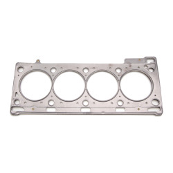 COMETIC těsnění pod hlavu pro Renault F4R 730/732/F4R 830/832/F4Rt 776/874 (MLS), vrtání 84,5 mm, tloušťka 0,91 mm