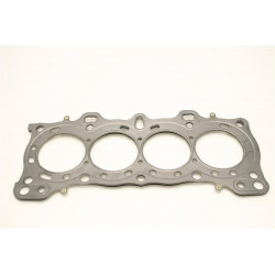 Cometic HONDA D16A1 / 2/8/9 75.5mm vrtání .140 "MLS-5 DOHC ZC HE