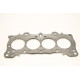 Části motoru Cometic HONDA D16A1 / 2/8/9 76mm.086 "MLS DOHC těsnění hlavy | race-shop.cz