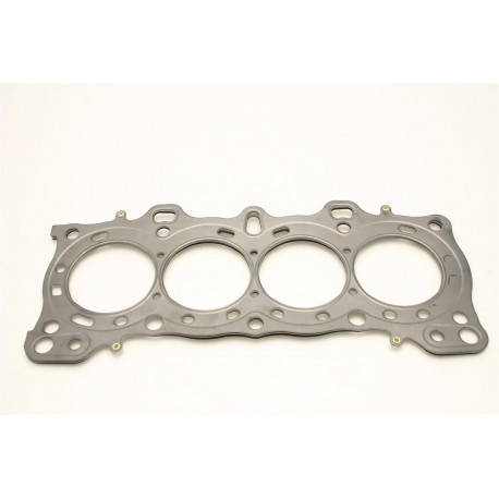 Části motoru Cometic HONDA D16A1 / 2/8/9 76mm.120 "MLS DOHC těsnění hlavy | race-shop.cz