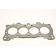 Části motoru Cometic HONDA D16A1 / 2/8/9 77mm.080 "MLS DOHC těsnění hlavy | race-shop.cz