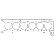 Části motoru Cometic TVR SPEED SIX AJP-6 96.5mm.084 "MLS-5 hlava | race-shop.cz
