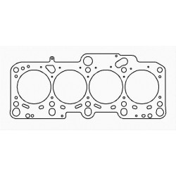 Cometic AUDI / VW 1.8T 20V 85.00 mm .075 "MLS hlava