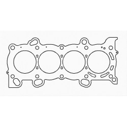 Cometic HONDA Civic Si `06 -09 86mm.045 "MLS hlava. K20Z3
