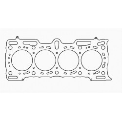 Cometic HONDA Prelude`88-91 81.5mm.045 "MLS hlava. B20A5
