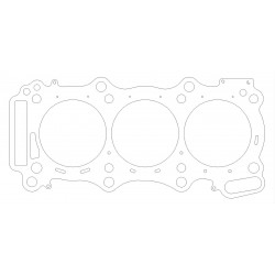 Cometic MLX Nissan GT-R VTECR38DETT 3.8l V6 0.48 `100MM (KDU)