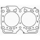 COMETIC těsnění pod hlavu pro Subaru EJ25 DOHC/EJ25 SOHC/EJ257/EJ20/EJ255 (MLS), vrtání 101 mm, tloušťka 1,14 mm