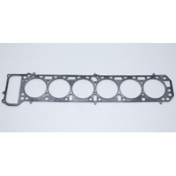 Cometic Nissan L28E / L28S / L28ES / 280Z 89mm .030 "MLS