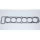 Části motoru Cometic Nissan L28E / L28S / L28ES / 280Z 89mm .070 "MLS | race-shop.cz