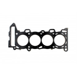 Cometic Mitsubishi LANCER EVO 4-8 87mm vrtání .040 "MLS 4G63 MOTOR `96 -