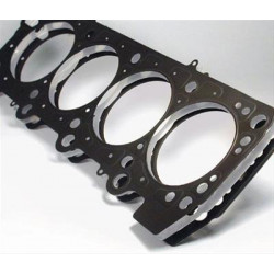 Cometic Nissan SR16VE / SR20VE `97 -`03 88mm 051 `MLS Těsnění hlavy
