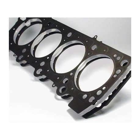 Části motoru Cometic Nissan SR16VE / SR20VE `97 -`03 88mm 084? MLS Těsnění hlavy | race-shop.cz