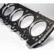 Části motoru Cometic Nissan SR16VE / SR20VE `97 -`03 88mm 140? MLS Těsnění hlavy | race-shop.cz