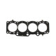 Části motoru Cometic TOYOTA 3S-GE/3S-GTE 87mm `94 -99 .080 "MLS HG ​​(ST205) | race-shop.cz
