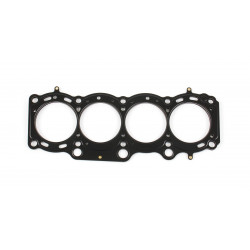 Cometic TOYOTA 3S-GE/3S-GTE 87mm `94 -99 .080 "MLS HG ​​(ST205)