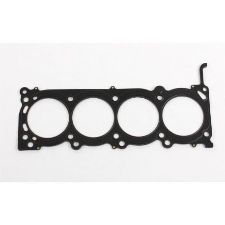Části motoru Cometic NISSAN VK56DE V8 102.7mm .040 "MLX těsnění hlavy (KDU) S | race-shop.cz