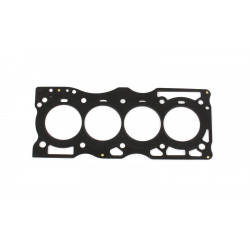 Cometic Nissan QR25DE 2.5L 90mm .030 "MLS HG ​​`07 -13 FWD