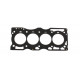 Části motoru Cometic Nissan QR25DE 2.5L 90mm .040 "MLS HG ​​`07 -13 FWD | race-shop.cz