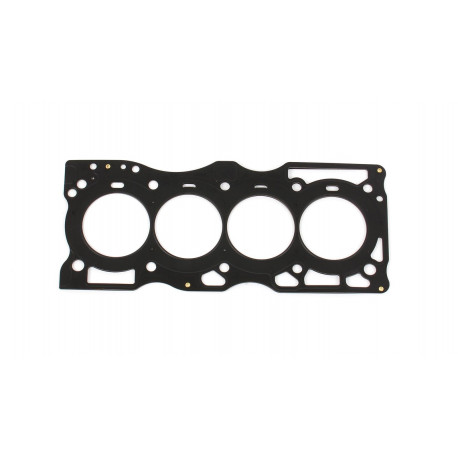 Části motoru Cometic Nissan QR25DE 2.5L 90mm .040 "MLS HG ​​`07 -13 FWD | race-shop.cz