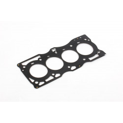 Cometic Nissan QR25DE 2.5L 90mm .030 "MLS HG ​​`02 -06 FWD