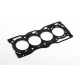 Části motoru Cometic Nissan QR25DE 2.5L 90mm .030 "MLS HG ​​`05 -12 RWD | race-shop.cz