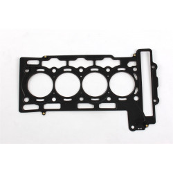Cometic MINI Cooper 1.6L (N14B16A / C) 78mm .032 "MLX hlava