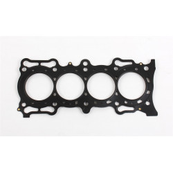 Cometic HONDA F22B1 / B4 / B5 / B8 2.2L 88mm.027 "MLS těsnění hlavy