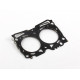 Části motoru Cometic Subaru EJ253 / EJ255 101mm.032 "MLX těsnění | race-shop.cz
