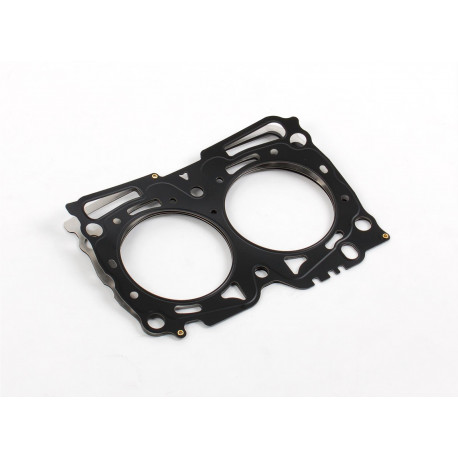 Části motoru Cometic Subaru EJ253 / EJ255 101mm.032 "MLX těsnění | race-shop.cz