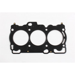 Cometic Subaru EZ30D `04 -09 Legacy / T 90mm.040 "MLS (PS) S
