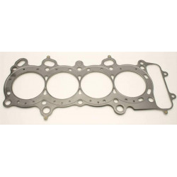 Cometic HONDA F20C / F22C S2000 88.50mm.030 "MLS 2.0L HG