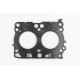 Části motoru Cometic Subaru 2.0L 16V FA20DIT 89.5mm.032 "MLX těsnění (PS) | race-shop.cz