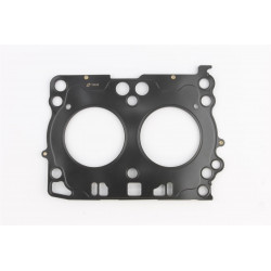 Cometic Subaru 2.0L 16V FA20DIT 89.5mm.032 "MLX těsnění (PS)