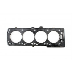 COMETIC těsnění pod hlavu pro Opel C20LET/C20XE (MLX), vrtání 88 mm, tloušťka 1,27 mm