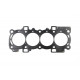 Části motoru Cometic těsnění hlavy Ford 1.6L Sigma `11 -16 82.00mm MLX 028 " | race-shop.cz