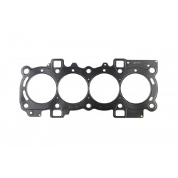 Cometic těsnění hlavy Ford 1.6L Sigma `11 -16 82.00mm MLX 028 "
