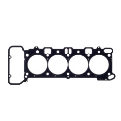 COMETIC těsnění pod hlavu pro BMW S65B40, vrtání 93 mm, tloušťka 0,68 mm