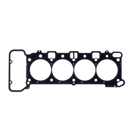 Části motoru COMETIC těsnění pod hlavu pro BMW S65B40, vrtání 93 mm, tloušťka 0,68 mm | race-shop.cz