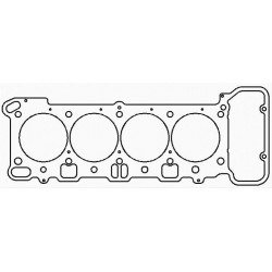 Cometic BMW S65B40 4.0L V8 2007- .092 "93mm
