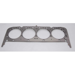 Cometic těsnění hlavy Chevy SB 18/23° MLS 104.78mm 1.00mm