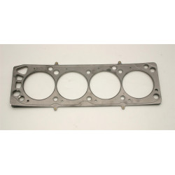 Cometic těsnění hlavy Ford Pinto 2300 SOHC MLS 97.28mm 1.02mm