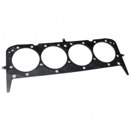 Části motoru Cometic těsnění hlavy GM V8 sbc Brodix hlava 4.125 "MLS 036" | race-shop.cz