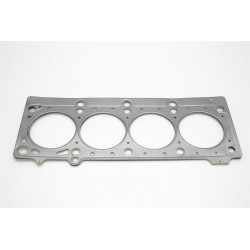 Cometic Mitsubishi 2.0l 420A / Eclipse RS / GS 87.5mm .030 "MLS