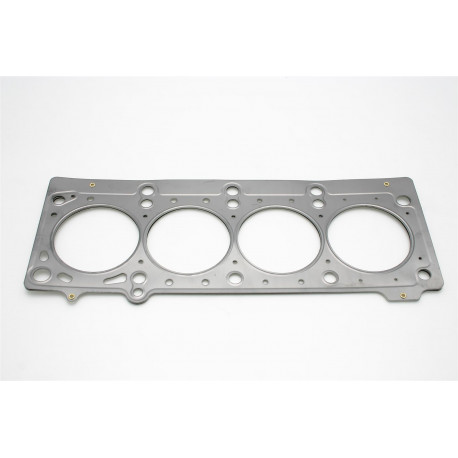 Části motoru Cometic Mitsubishi 2.0l 420A / Eclipse RS / GS 87.5mm .075 "MLS | race-shop.cz
