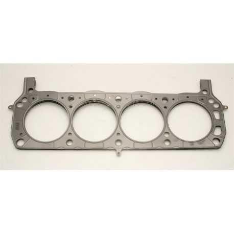 Části motoru Cometic FORD 289/302 351W bez VTEC SVO 4.100 `.030 "MLS | race-shop.cz
